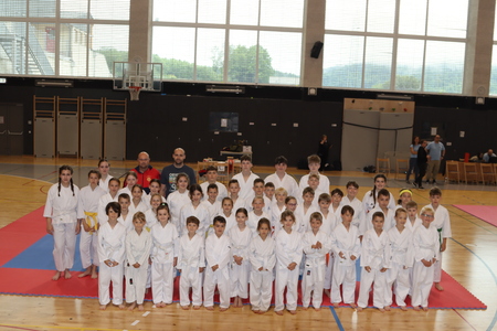 KA Dolenjska skupna