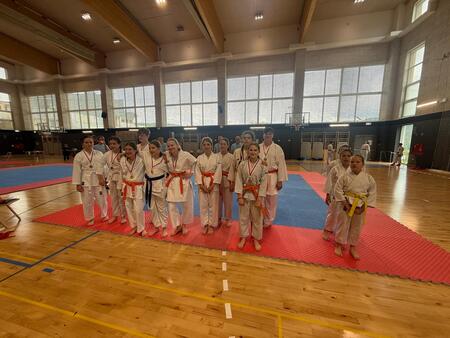 IMG-20260517-WA0014